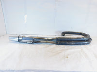 Harley Davidson Dyna Wide Glide 2into1 Header Pipe Exhaust System - Damage - C3 Cycle