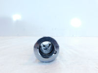 Victory Hammer Jackpot Kingpin Vegas Vision Left Handlebar Handle Bar Hand Grip - C3 Cycle