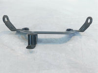 2002-2009 & 2012 Suzuki V-Strom DL 1000 Rear Back Tail Light Lamp Bracket Mount - C3 Cycle