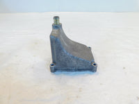 1999-2007 Suzuki GSX1300R Hayabusa Busa Engine Crankcase Breather Box Cover - C3 Cycle