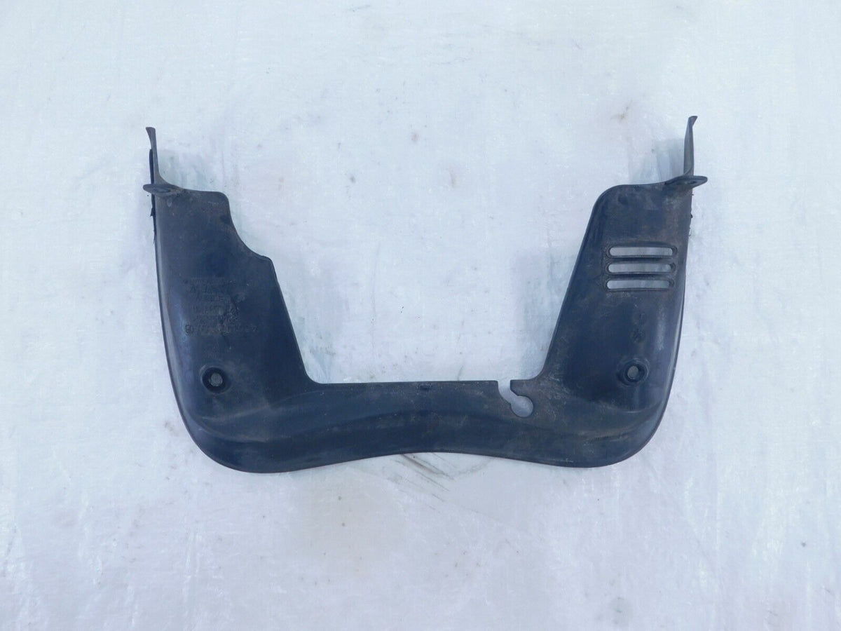 2005-2014 BMW R1200R Front Gas Petrol Fuel Tank Cover Panel Fairing Cowling - C3 Cycle
