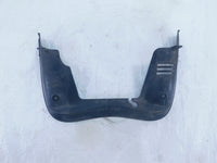 2005-2014 BMW R1200R Front Gas Petrol Fuel Tank Cover Panel Fairing Cowling - C3 Cycle
