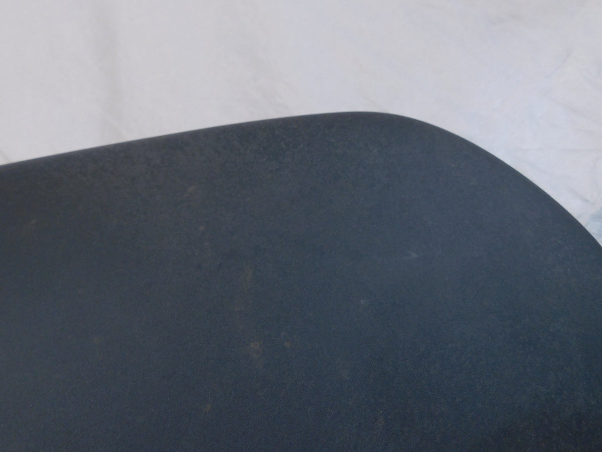 2012-2018 BMW F800 F800GT Black Front Driver / Rear Passenger Seat Saddle - C3 Cycle
