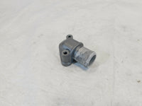 Aprilia Caponord 1200 & Rally Front/Rear Cylinder Head Water Outlet Joint Pipe - C3 Cycle