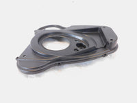 2004 & 2005 Buell Firebolt XB12R Air Intake Filter Cleaner Inner Airbox Housing - C3 Cycle
