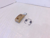 Harley Davidson Sportster 883 1100 & 1200 Primary Chain Tensioner Pad - C3 Cycle