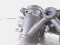 Yamaha FZ-07 MT-07 XSR700 & YZF-R7 R7 Engine Motor Air Fuel Intake Throttle Body - C3 Cycle