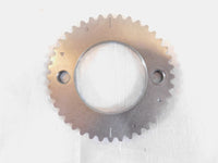 Honda Shadow 750 VT750 VT750C Phantom Spirit & Aero Cam Camshaft Drive Gear - C3 Cycle