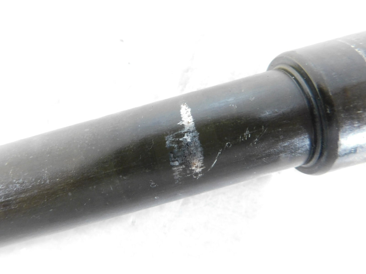 Yamaha YZFR6 YZF R6 YZFR1 R1 & FZ1 FZ6 FZS6 Super Tenere Front Wheel Axle Bolt