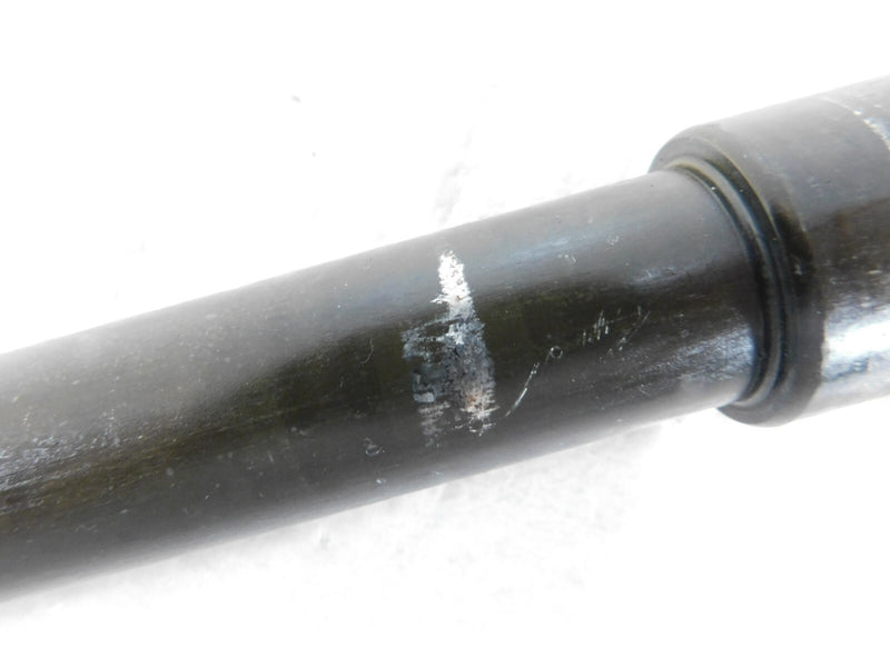 Yamaha YZFR6 YZF R6 YZFR1 R1 & FZ1 FZ6 FZS6 Super Tenere Front Wheel Axle Bolt