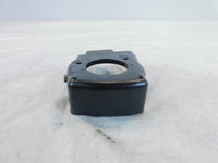 Ducati Monster Multidtrada SuperSport Cylinder Head Timing Vertical Rubber Cap - C3 Cycle
