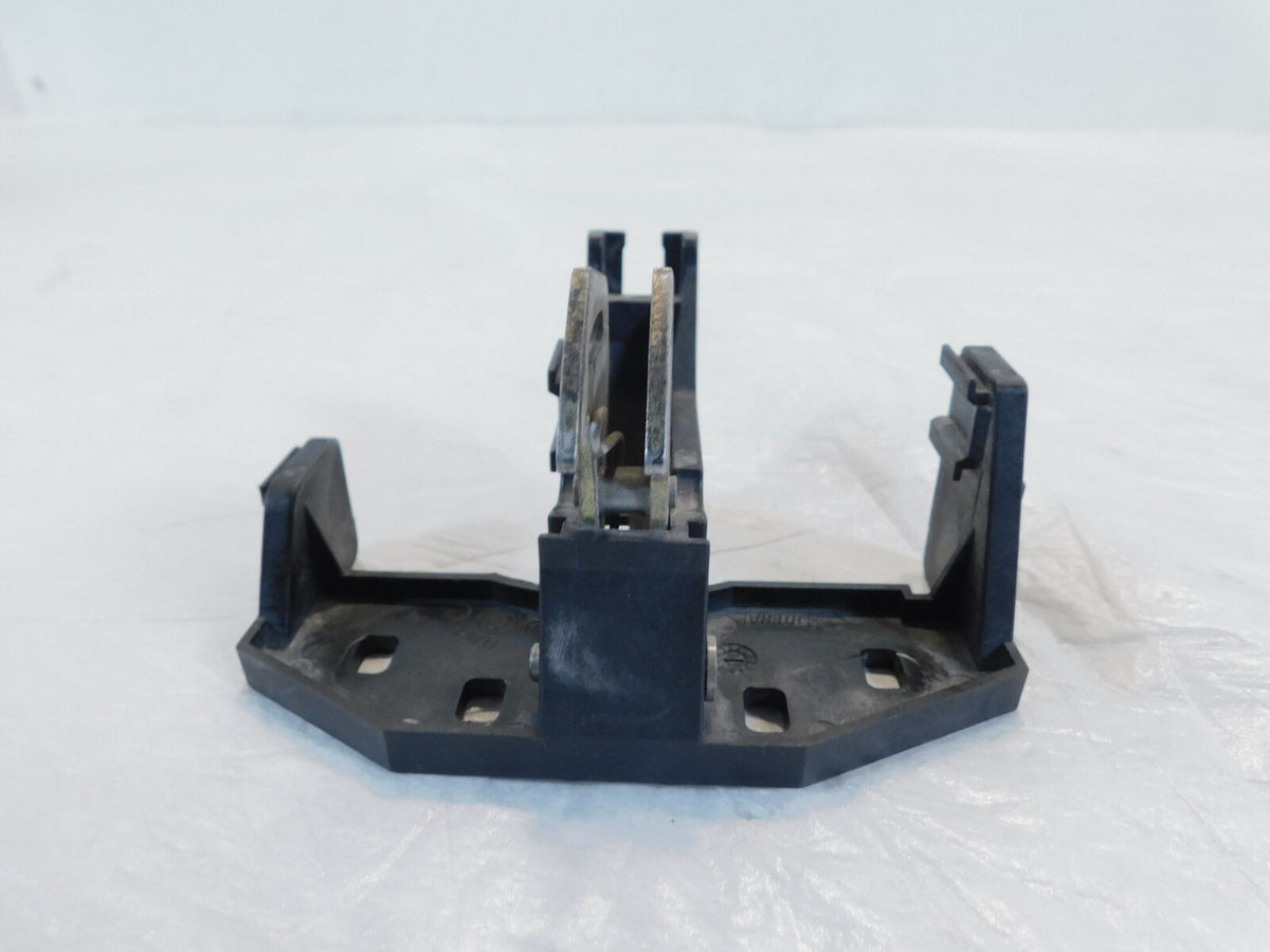 1997-2009 BMW K1200 LT K1200LT OEM Seat Saddle Mount Mounting Lock Latch Bracket - C3 Cycle