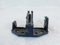 1997-2009 BMW K1200 LT K1200LT OEM Seat Saddle Mount Mounting Lock Latch Bracket - C3 Cycle