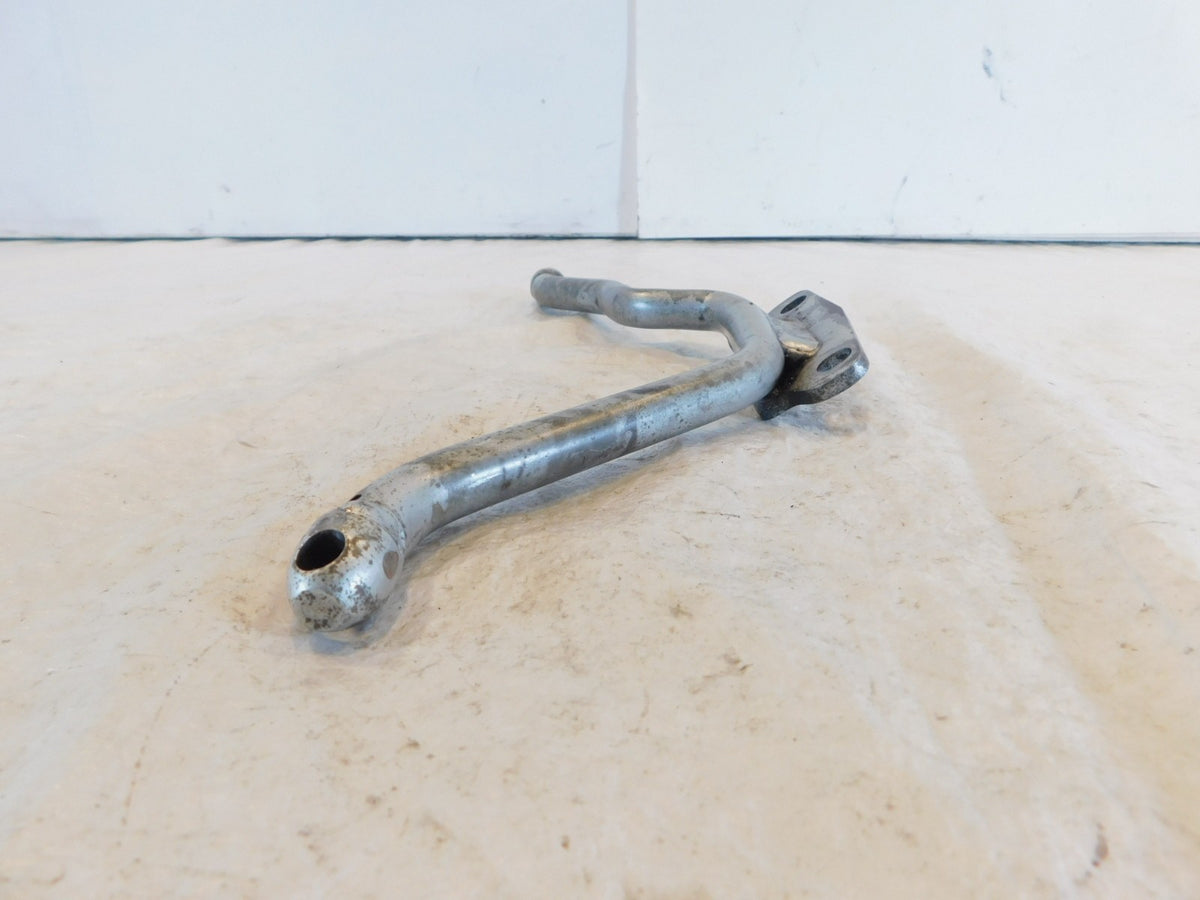 1954-1978 Harley Davidson Ironhead Sportster 900 & 1000 Highway Footpeg Bracket - C3 Cycle