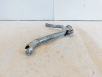 1954-1978 Harley Davidson Ironhead Sportster 900 & 1000 Highway Footpeg Bracket - C3 Cycle