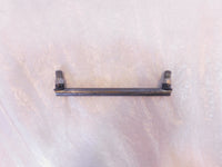 Harley Davidson Dyna Super Glide Street Bob Low Rider Gear Shifter Lever Linkage - C3 Cycle