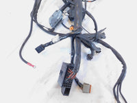 2006 Harley Davidson Touring Street Road Electra Glide Main Wire Wiring Harness - C3 Cycle