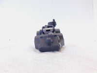 BMW K1200 K1200LT K1200R K1300R R1200R Front Wheel Right Disc Brake Caliper - C3 Cycle