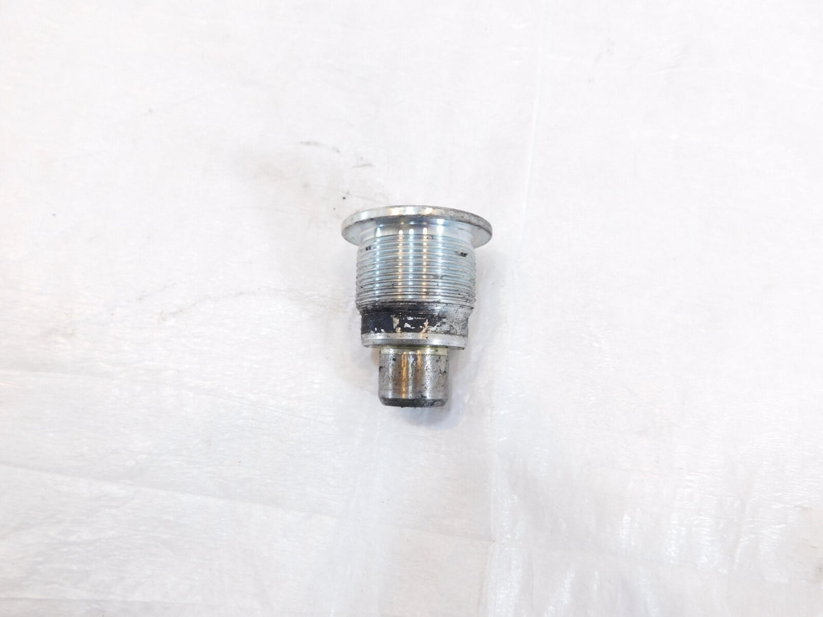 Honda Shadow 750 VT750 & GL1500 Goldwing & VTX1800 Rear Fork Swingarm Pivot Bolt - C3 Cycle