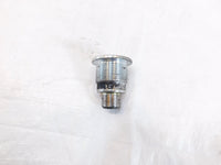 Honda Shadow 750 VT750 & GL1500 Goldwing & VTX1800 Rear Fork Swingarm Pivot Bolt - C3 Cycle