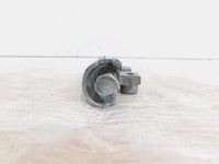 Honda Magna 700 750 1100 & CB1000C Front Brake Hose Line Splitter Two Way Joint