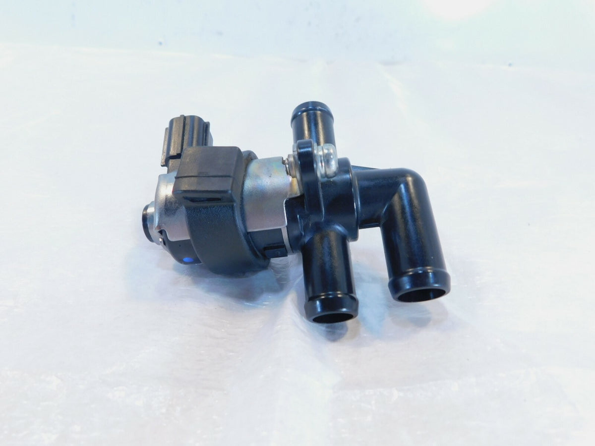 Honda Shadow VT750C Phantom Spirit & Aero 750 VT750 Air Injection Valve Solenoid - C3 Cycle