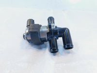 Honda Shadow VT750C Phantom Spirit & Aero 750 VT750 Air Injection Valve Solenoid - C3 Cycle