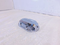 Harley Davidson Touring Dyna & Softail Twin Cam 6 Speed Transmission Side Cover
