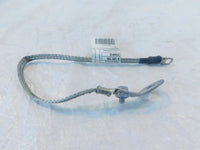 2014-2018 BMW R1200RT RT1200RTW Negative Earth Ground Battery Wire Cable Lead - C3 Cycle