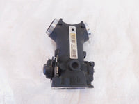 2006 Harley Touring Dyna & Softail Fuel Throttle Body Intake Module Housing - C3 Cycle