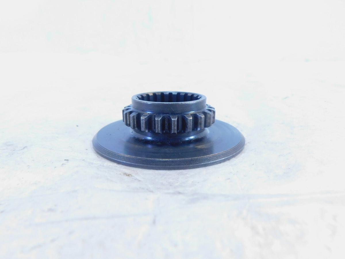 Honda VT700 VT750 Shadow & Pacific Coast PC800 Engine Cam Chain Drive Sprocket - C3 Cycle