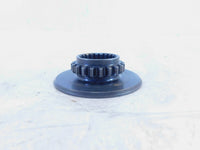 Honda VT700 VT750 Shadow & Pacific Coast PC800 Engine Cam Chain Drive Sprocket - C3 Cycle