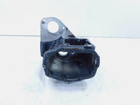 Harley Davidson Softail Heritage Classic & Fat Boy Transmission Housing Case - C3 Cycle
