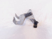 1998-2004 BMW R1100S R1100 S Electric Wiring Harness Plug-in Connection Bracket - C3 Cycle
