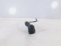 2017-2023 Kawasaki Ninja 650 EX650 Z650 Starter Motor Relay Solenoid Wire Cable - C3 Cycle
