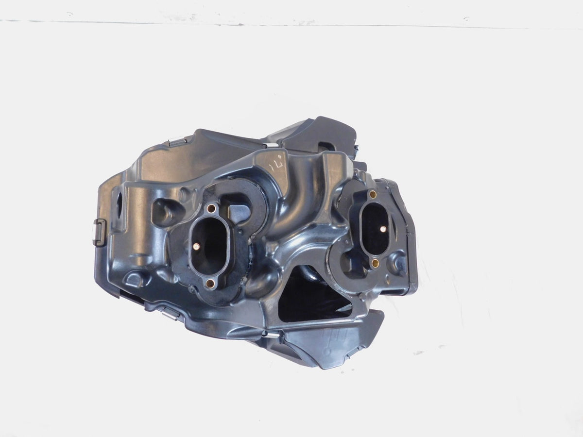 Erik Buell Racing EBR 1190 1190SX & 1190RX Air Intake Filter Housing Box Case - C3 Cycle