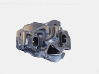 Erik Buell Racing EBR 1190 1190SX & 1190RX Air Intake Filter Housing Box Case - C3 Cycle