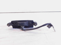 2006-2017 Honda GL1800 Goldwing 1800 Rear License Plate Light Lamp 33720-MCA-A61 - C3 Cycle