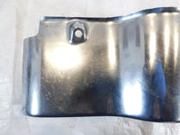 Harley Electra Glide Ultra & Classic Chrome Front Fairing Cover Trim 58208-96 - C3 Cycle