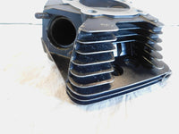 Harley Davidson EVO Touring Dyna & Softail Engine Motor Cylinder Heads & Valves - C3 Cycle