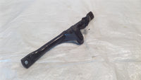 BMW R900RT 900RT & R1200RT R1200 1200RT Front Right Frame Shock Strut Bracket - C3 Cycle