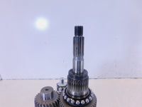 Harley Road King Electra Glide Dyna Softail 6 Speed Transmission Gear Shift Fork - C3 Cycle