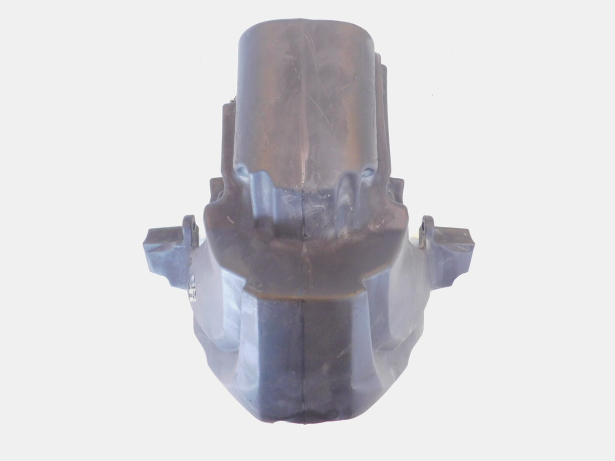 2006 2007 2008 2009 2010 2011 BMW K1300GT K1200GT Gas Petrol Fuel Tank Cell - C3 Cycle