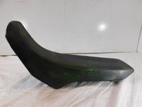 2006-2007 Kawasaki KLX250S KLX 250 Main Rider & Passenger Bench Seat Saddle