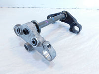 1991-1994 Honda ST1100 ST 1100 Front Fork Upper/Lower Steering Triple Tree Stem - C3 Cycle