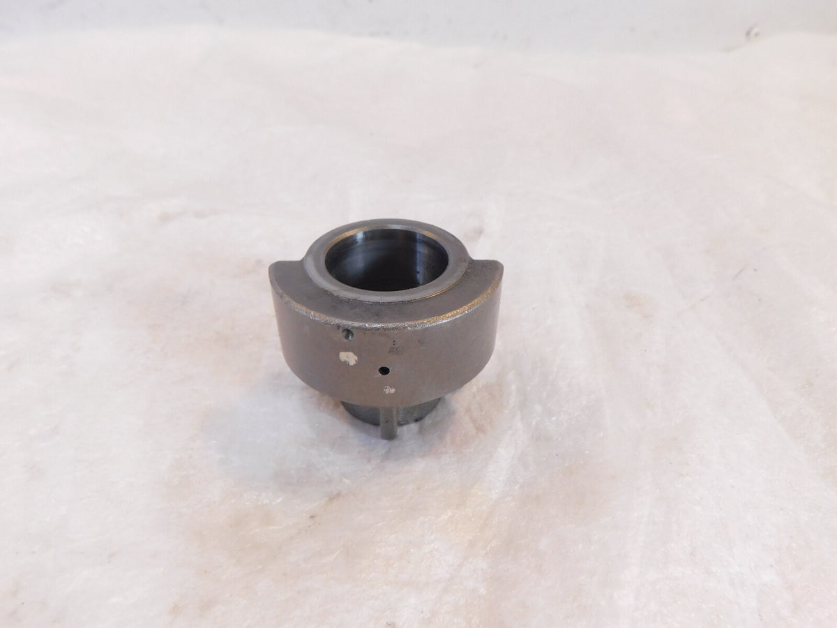 1986-2006 Kawasaki Concours 1000 ZG1000 & ZX1000 Crankshaft Balancer 13041-1064 - C3 Cycle