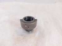 1986-2006 Kawasaki Concours 1000 ZG1000 & ZX1000 Crankshaft Balancer 13041-1064 - C3 Cycle