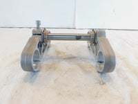 1995 & 1996 Buell S2 Thunderbolt & X1 Lightning Front Fork Triple Tree Bracket - C3 Cycle