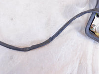 1984 & 1985 Yamaha Virago 700 1000 XV700 XV1000 Rear Wheel Brake Tail Light Lamp - C3 Cycle