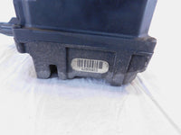 Harley Davidson Electra Glide Ultra Classic Cruise Control Module Servo Motor - C3 Cycle